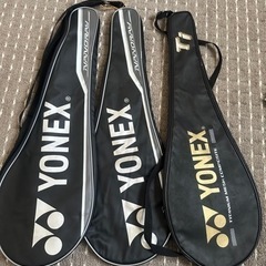 スポーツ テニス