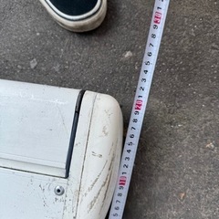 カーサイドオーニングの画像