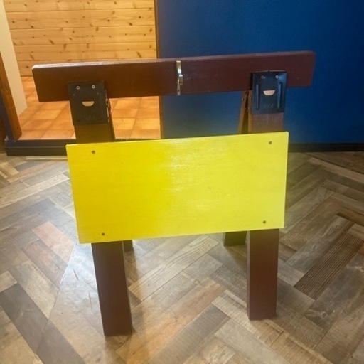 家具 オフィス用家具 机