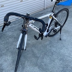 ロードバイク ORBEA 105