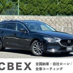 【自社ローン120回払い可能！】【頭金・保証人不要！】マツダ　ア...