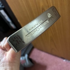 スポーツ フィットネス、トレーニングの画像