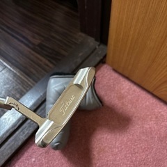 スポーツ フィットネス、トレーニングの画像