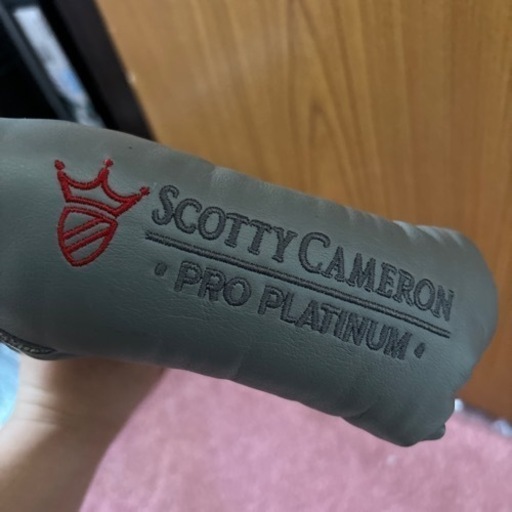 スポーツ フィットネス、トレーニング