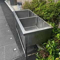 家具 オフィス用家具 机