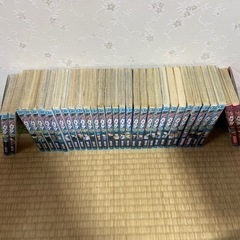 黒子のバスケ　全巻セットの画像