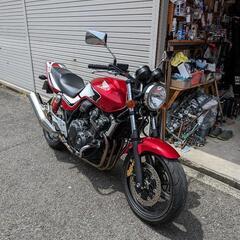 中古】羽曳野市のバイクを格安/激安/無料であげます・譲ります