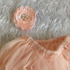 ベビーアートで使えるセットの画像