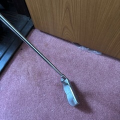 スポーツ ゴルフの画像