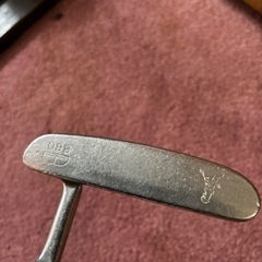 スポーツ ゴルフの画像