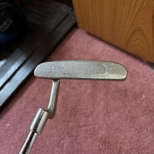 スポーツ ゴルフ