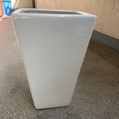 生活雑貨 家庭用品 ガーデニングの画像