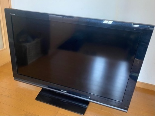家電 テレビ 液晶テレビ