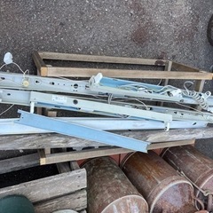 蛍光器具、蛍光灯器具、120と60