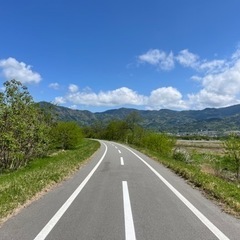 ☆ランニング(マラソン)仲間募集‼️✨