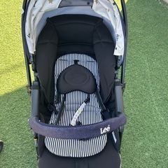 子供用品 ベビー用品 ベビーカー、バギー