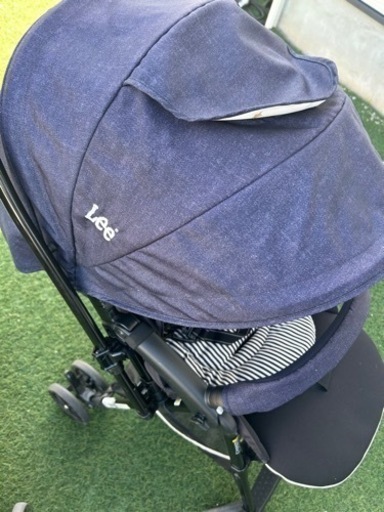 子供用品 ベビー用品 ベビーカー、バギー