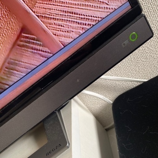 テレビ
