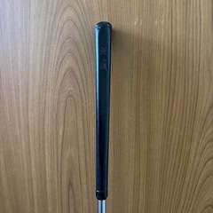 スポーツ ゴルフの画像