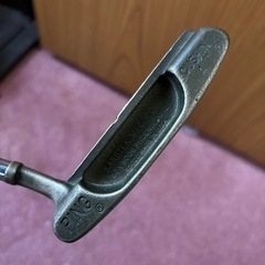 スポーツ ゴルフの画像