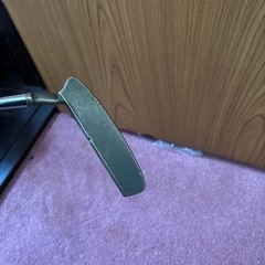 スポーツ ゴルフの画像