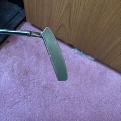 スポーツ ゴルフの画像