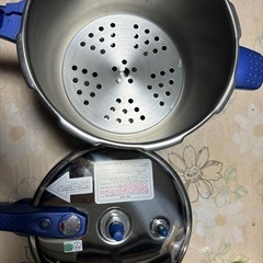 生活雑貨 調理器具 鍋、グリル