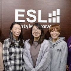 実務者研修の資格研修講師／介護福祉士＜経験が活かせます！＞　※岡山県の画像