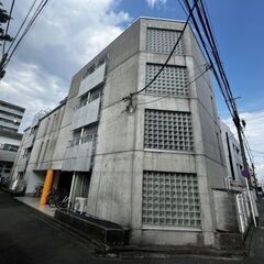 外国籍相談可🌈敷金・礼金０円💚インターネット無料😆室内リフォーム...