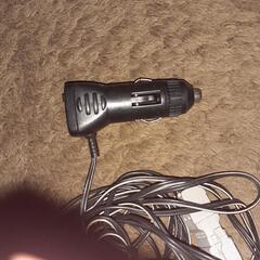 電装系の画像