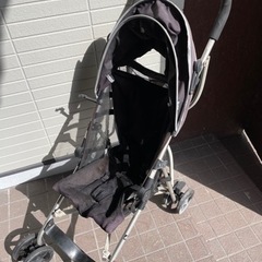 最終値下げ　子供用品 ベビー用品 ベビーカー、バギー