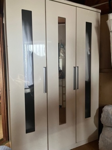家具 ミラー/鏡