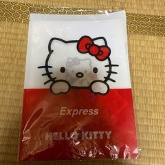 ブラウス白