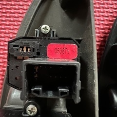 ♦︎L375S P/Wスイッチ♦︎の画像