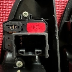 ♦︎L375S P/Wスイッチ♦︎の画像