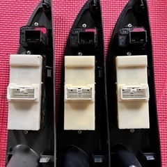 ♦︎L375S P/Wスイッチ♦︎の画像