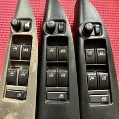 ♦︎L375S P/Wスイッチ♦︎