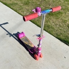 スポーツ フィットネス、トレーニング