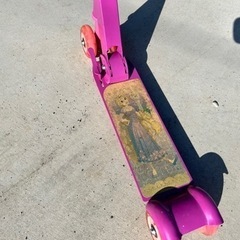 スポーツ フィットネス、トレーニングの画像