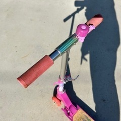 スポーツ フィットネス、トレーニングの画像