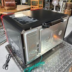 HITACHI 過熱水蒸気 オーブンレンジ MRO-JT230 2020年製