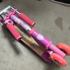 スポーツ フィットネス、トレーニングの画像