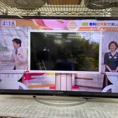 テレビ 修理 家電の中古が安い！激安で譲ります・無料であげます