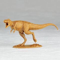 海洋堂センムのおしゃべりプラモ教室
