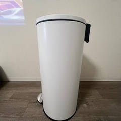 生活雑貨 家庭用品 ガーデニング