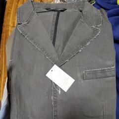 服の画像