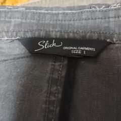 服の画像