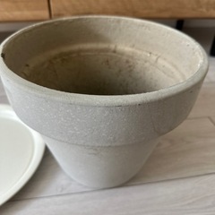 家具 照明器具