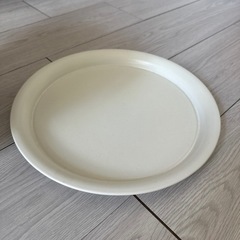 家具 照明器具の画像