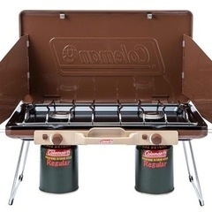 BBQアウトドア用品　